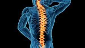 Pain Management in Orlando (Dr. Phillips, FL)