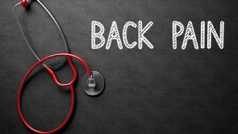 Pain Management Doctors Treat Cervical Radiculopathy