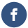  innovative pain solutions facebook