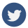 innovative pain solutions twitter