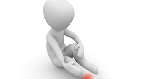 What Is Regenerative Medicine?
