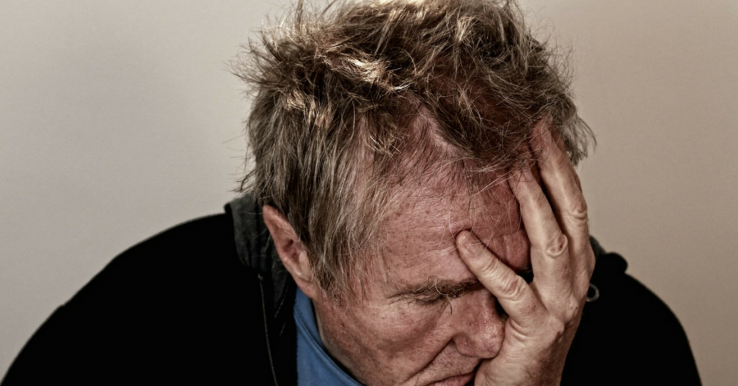 whiplash treatment in Dr. Phillips