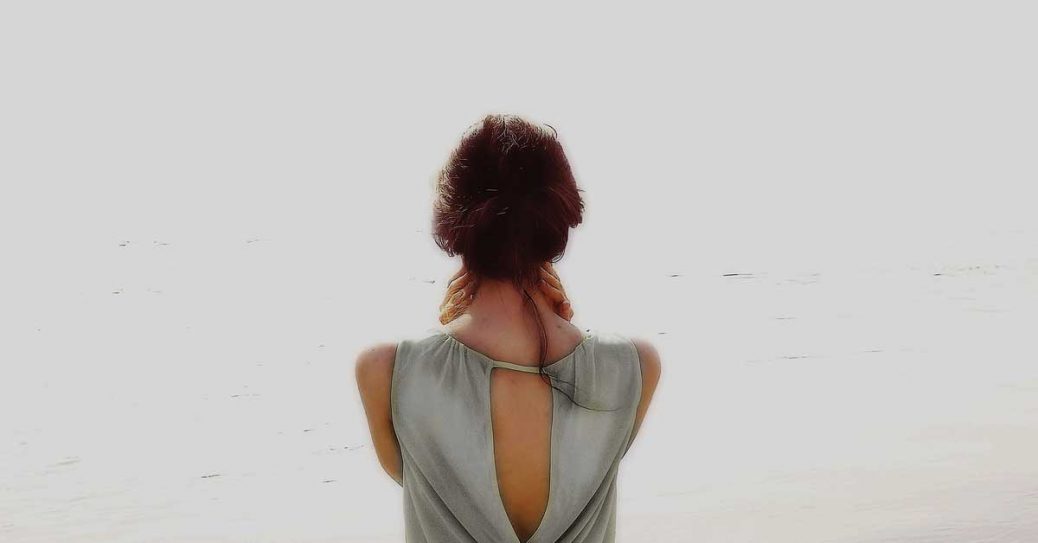 back pain exercises orlando