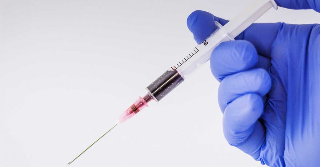prp injection in Dr. Phillips