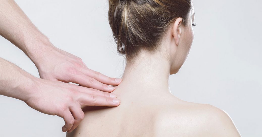 spinal stenosis treatment in orlando