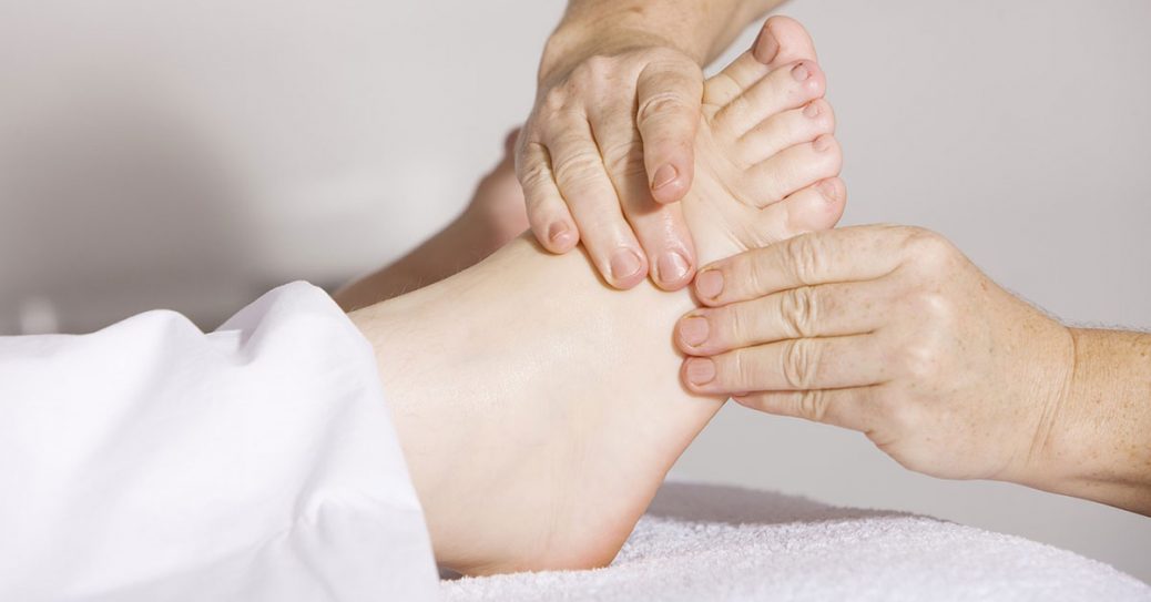 arthritis pain relief in orlando fl