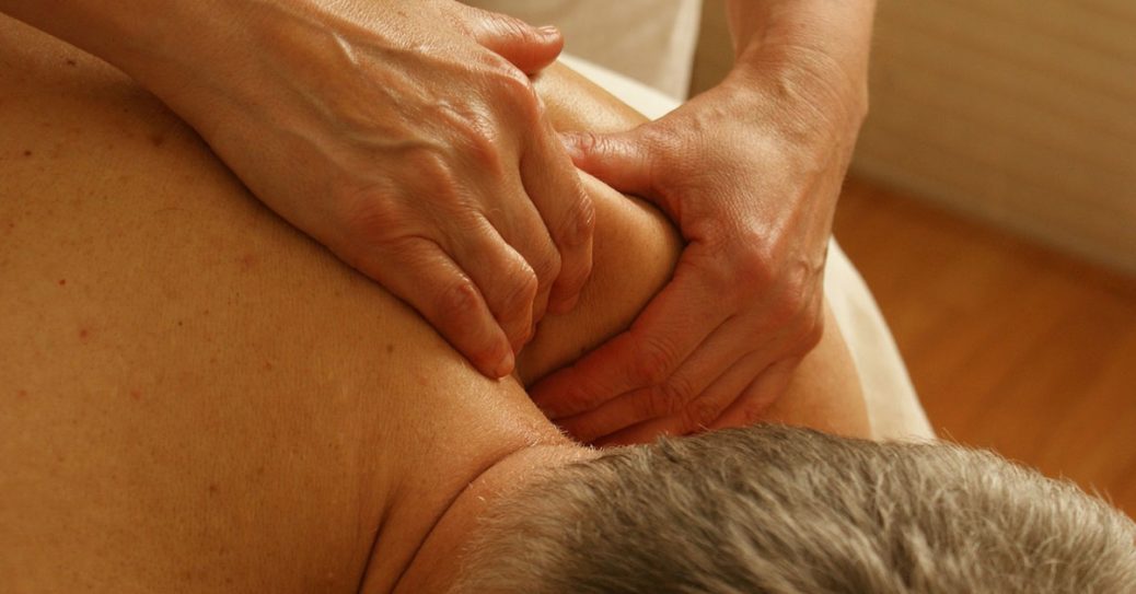 prp therapy by dr phillips