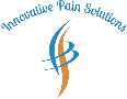 Innovative Pain Solutions
