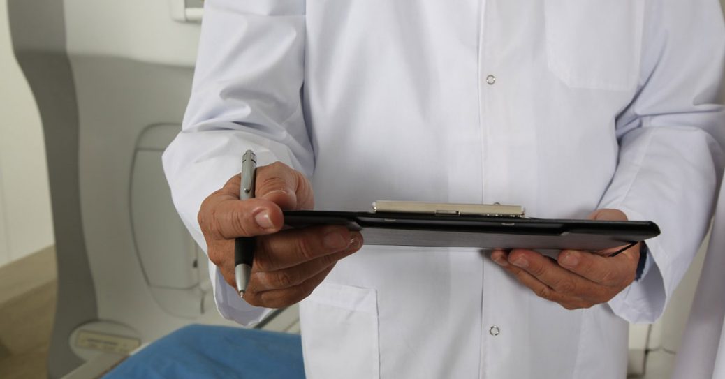sciatic nerve treatment in orlando