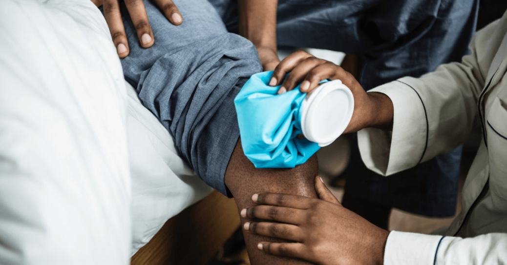 Best treatment for Osteoarthritis at Orlando