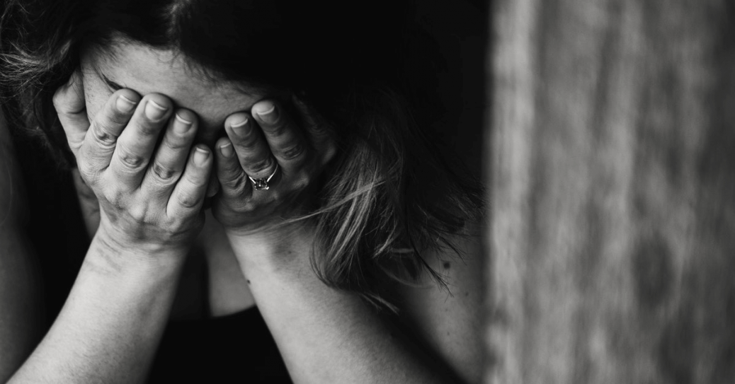 Herpetic Neuralgia Treatment in orlando