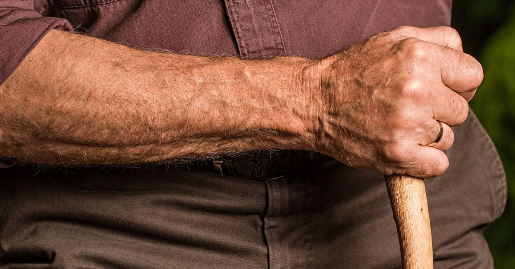 Radiculopathy treatment in Dr. Phillips