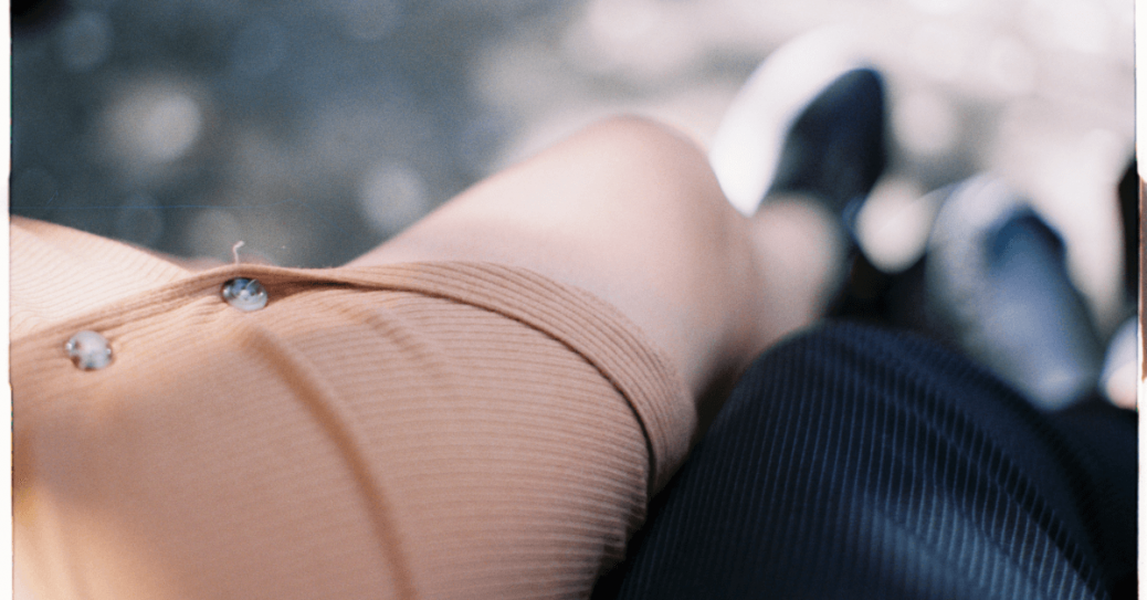 Plasma Injections For Knee Pain at orlando