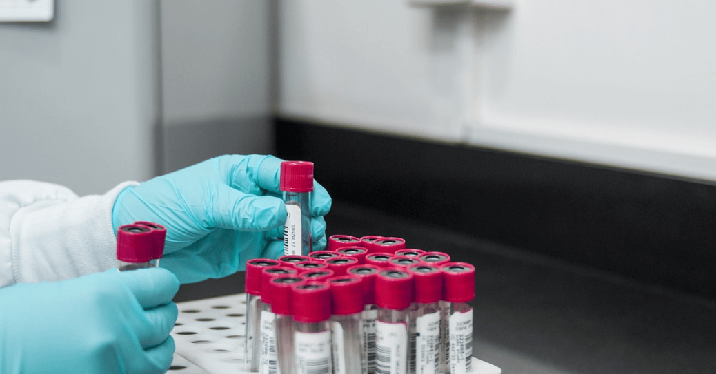 regenerative stem cell therapy in Orlando