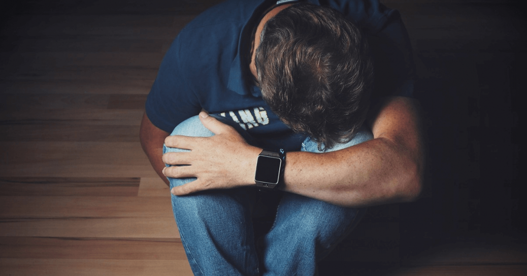 chronic pain management in Orlando