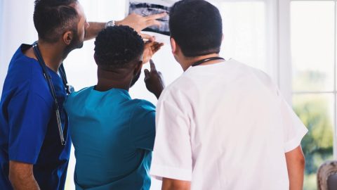 What You Need to Know Before Your First Visit to a Pain Specialist