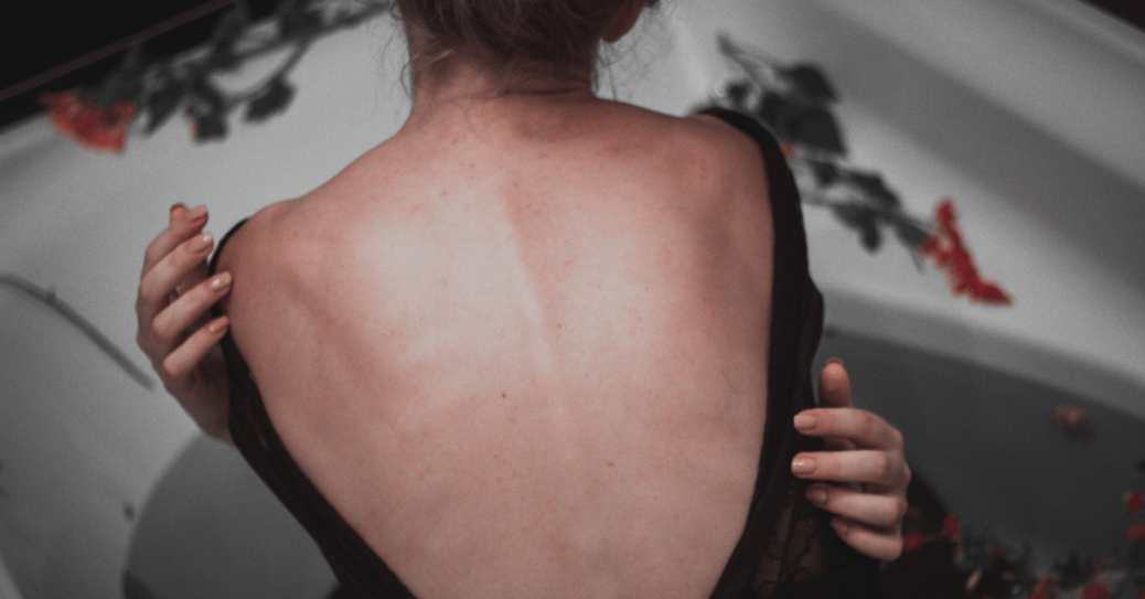 injections for back pain in Dr. Phillips