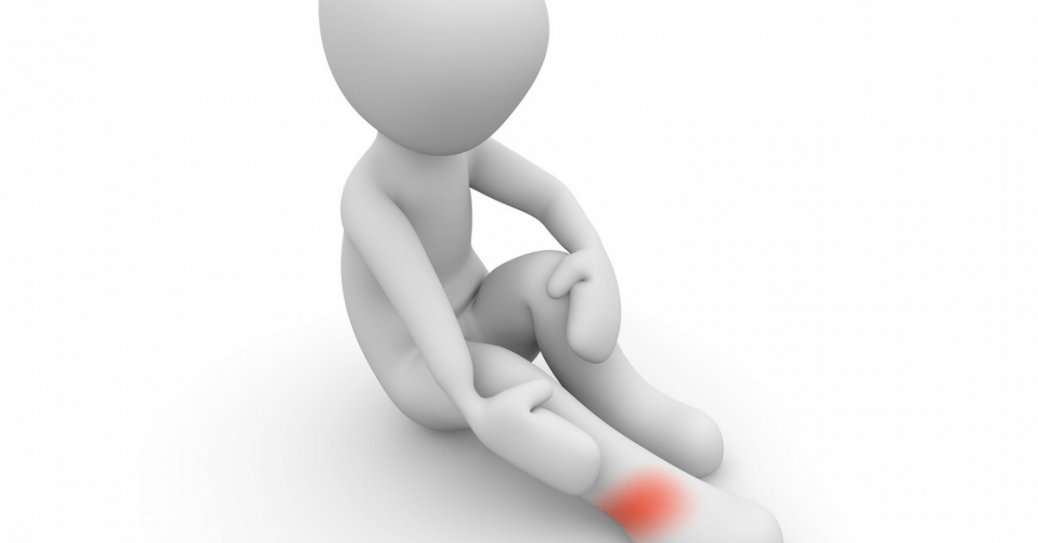 pain management physician in Dr. Phillips