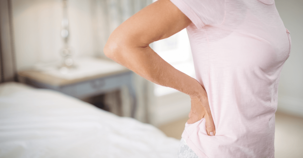 herniated disc treatment in Orlando