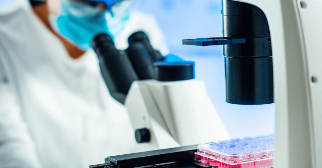 stem cell treatment in Orlando