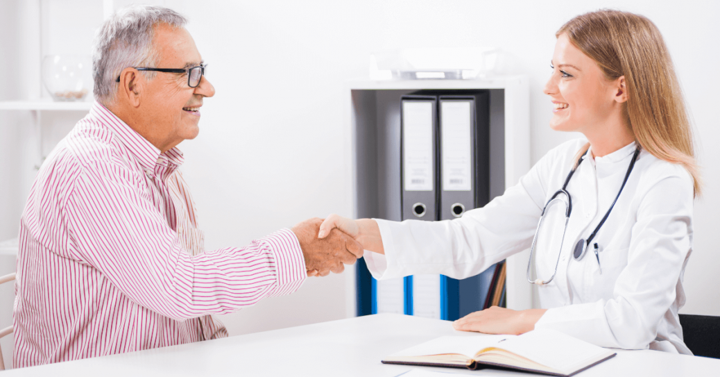 pain management physician near Orlando