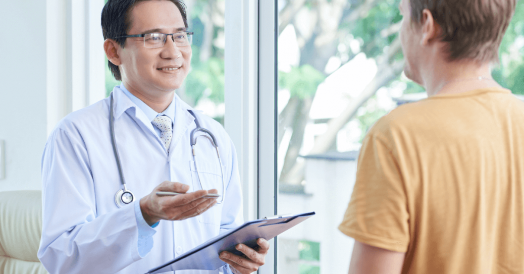 orlando pain clinic near Orlando