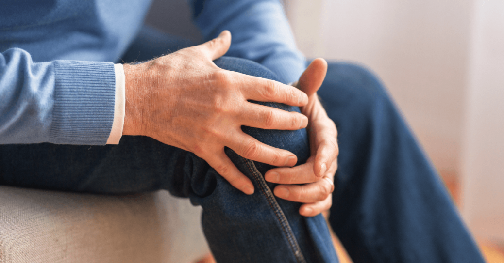 PRP Injections in Orlando