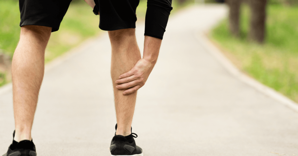 Pain Specialist in Orlando