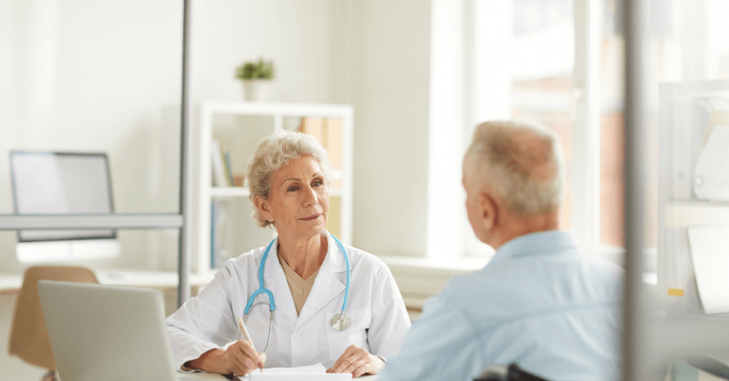 stem cell benefits in Orlando