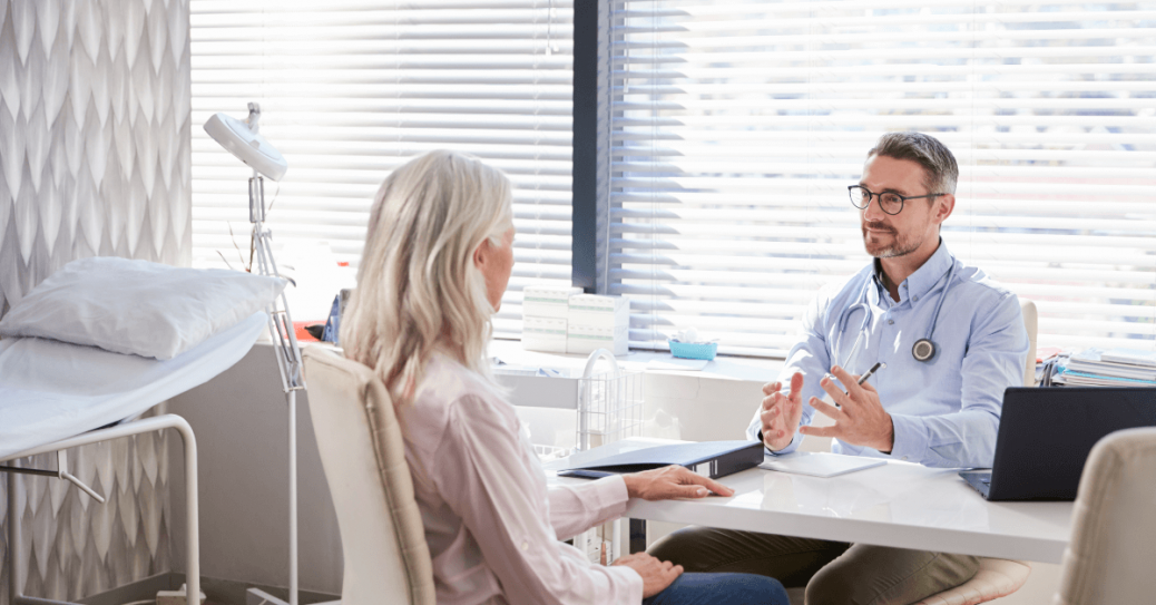 prp therapy near Orlando