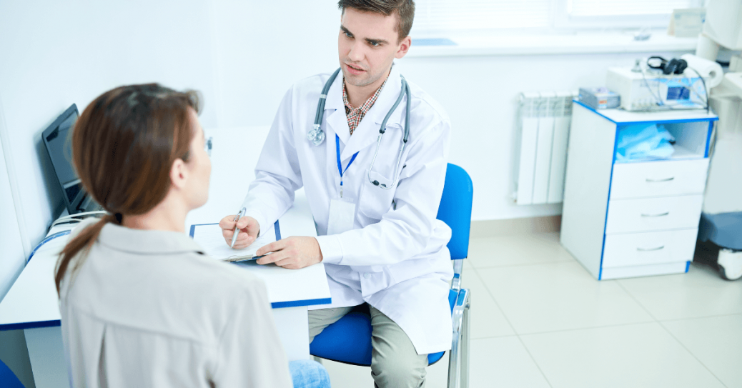 pain clinic near Orlando