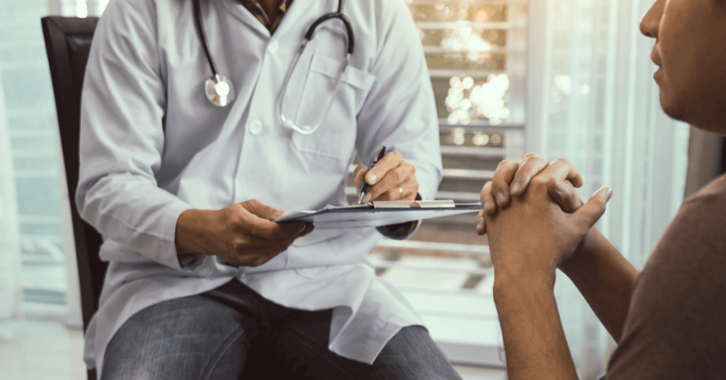 Pain Management Physician in Orlando