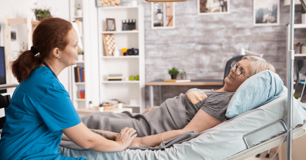 pain management physician in Orlando