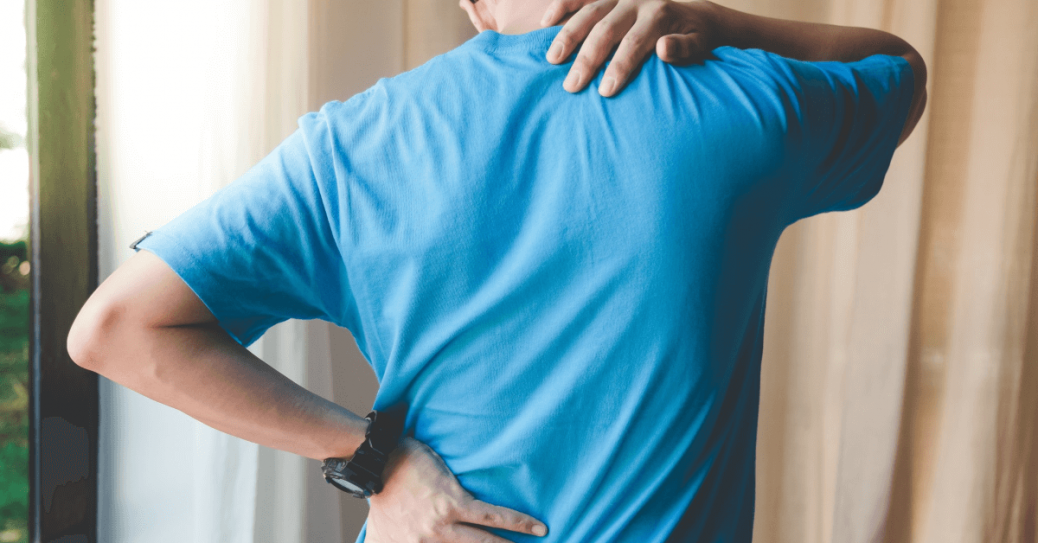 pain management group around Orlando