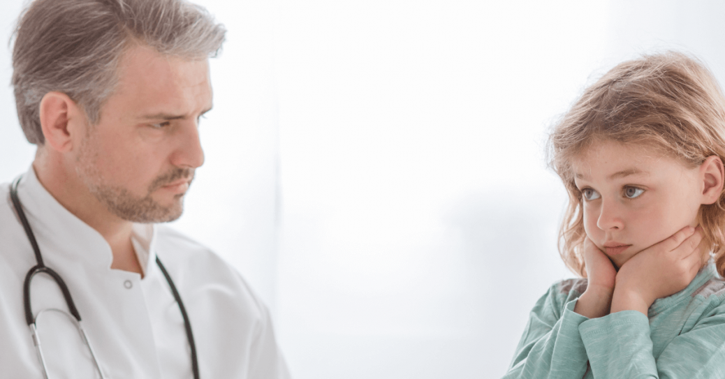 pain management group near Orlando