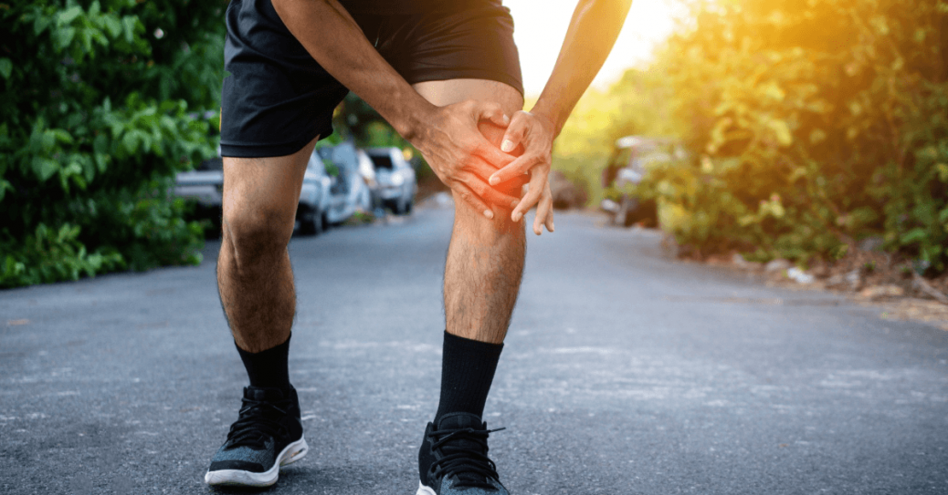 pain clinic around Orlando