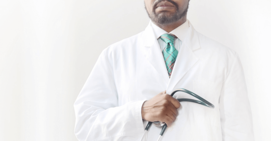 Pain Specialists in Orlando Dr. Phillips