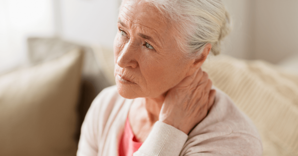 pain-management-near-orlando