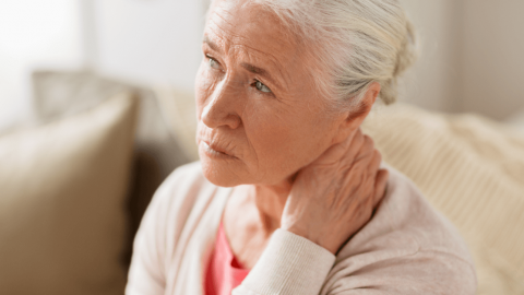 Tips To Help With Pain Management