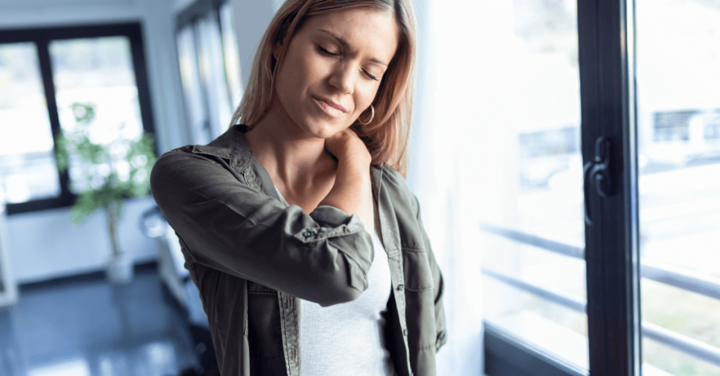 pain clinic around orlando usa