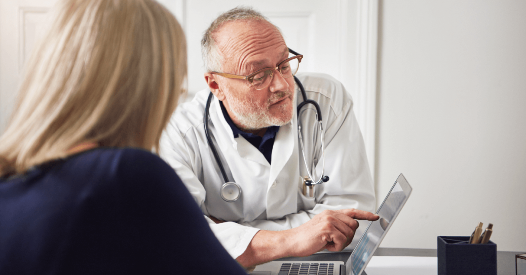 pain-management-physician-in-orlando-fl