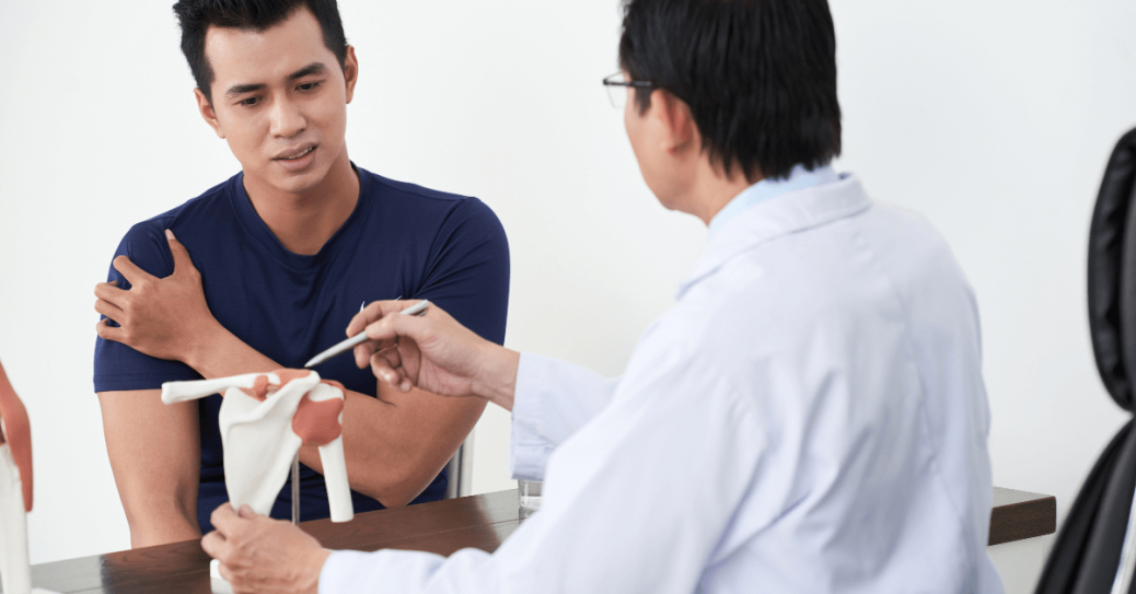 prp-therapy-at-orlando-fl