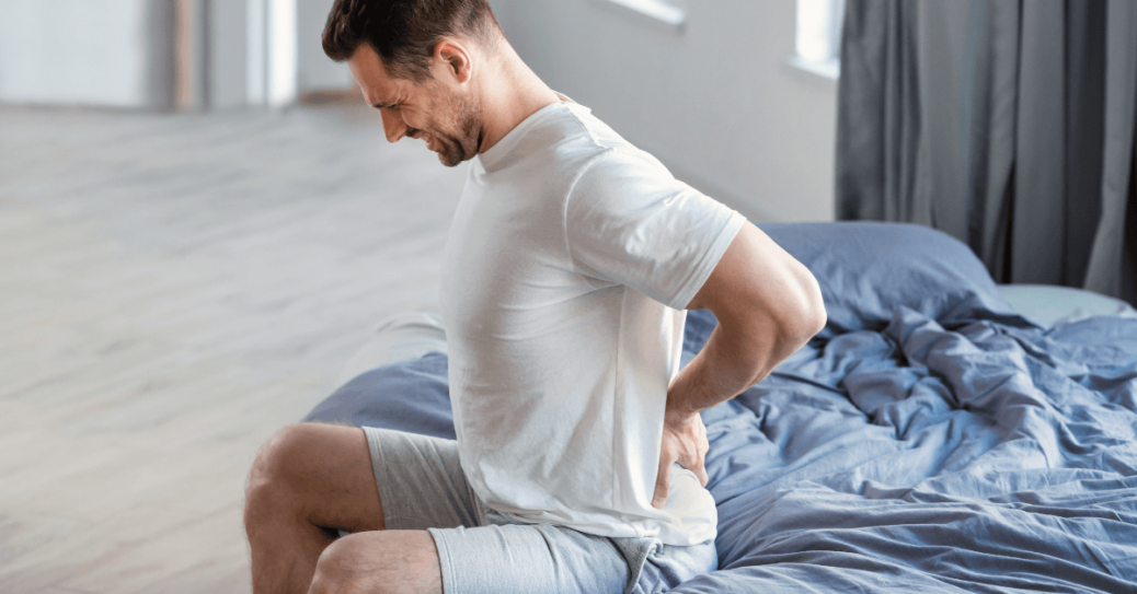 herniated-disc-treatment-near-orlando-fl