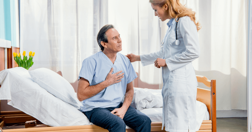 Pain management clinic in orlando florida