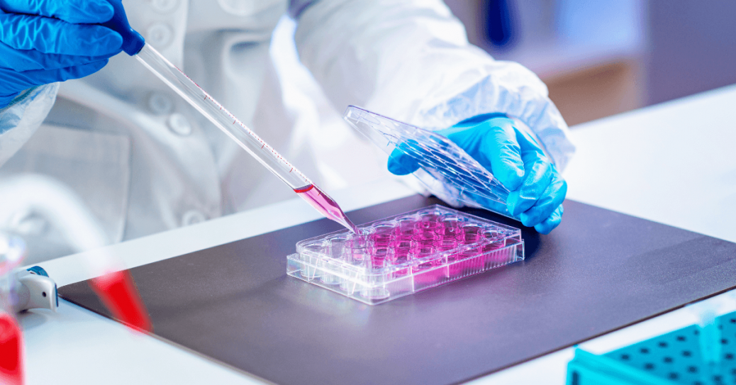stem cell therapy around Orlando