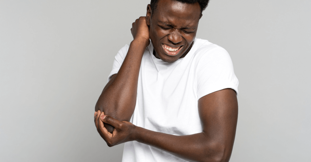 chronic-pain-management-at-orlando