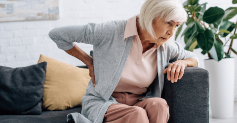 Arthritis pain: Do’s and don’ts