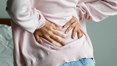 Innovative Pain Solutions: Back Specialist In Orlando