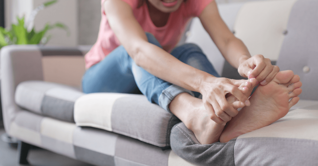 Pain management doctors in orlando