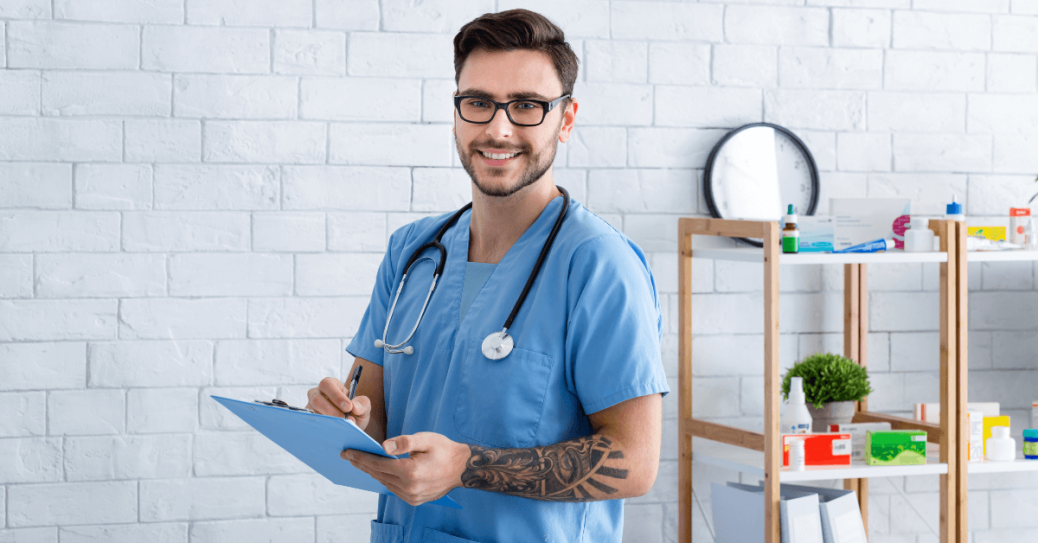 Stem cell therapy